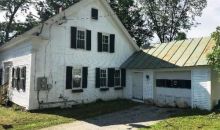 11 Highland Ave Chelsea, VT 05038