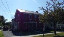 307 Main St Poultney, VT 05764