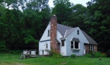 46 Pleasant Valley Rd Saxtons River, VT 05154