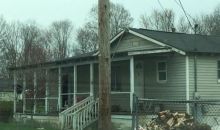202 Meadows Ave Crab Orchard, WV 25827