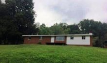 833 Chapel Heights Elkview, WV 25071