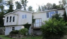 162 Quail Dr Masontown, WV 26542