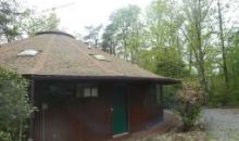 134 Pirates Pl Weems, VA 22576