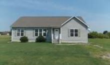 3094 Meridian Dr Greenbackville, VA 23356