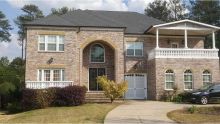 62 Sewell Ln Marietta, GA 30068