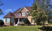 1256 Emma Jean Place SW Marietta, GA 30064