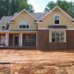 167 Jackson Heights Ln, Marietta, GA 30064 ID:14969671