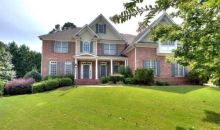 501 Towneside Ln Marietta, GA 30064