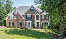 5251 Regency Lake Ct Buford, GA 30518