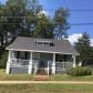 116 Oak St, Commerce, GA 30529 ID:14957461