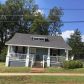 116 Oak St, Commerce, GA 30529 ID:14957462