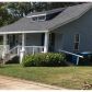 116 Oak St, Commerce, GA 30529 ID:14957463