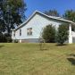 116 Oak St, Commerce, GA 30529 ID:14957464