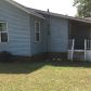116 Oak St, Commerce, GA 30529 ID:14957465