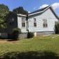 116 Oak St, Commerce, GA 30529 ID:14957466