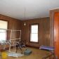 116 Oak St, Commerce, GA 30529 ID:14957467