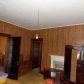 116 Oak St, Commerce, GA 30529 ID:14957468