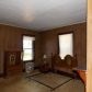 116 Oak St, Commerce, GA 30529 ID:14957469