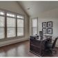 5250 Wild Cedar Dr, Buford, GA 30518 ID:14958460