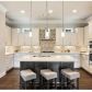 360 Hotchkiss Ln, Marietta, GA 30064 ID:14970065