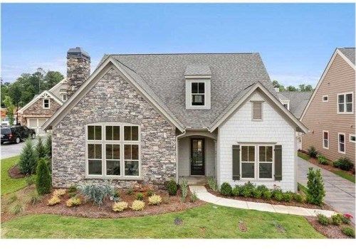 363 Hotchkiss Ln, Marietta, GA 30064