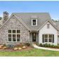 363 Hotchkiss Ln, Marietta, GA 30064 ID:14970067