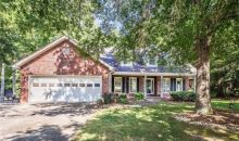 216 Ivy Creek Dr Loganville, GA 30052