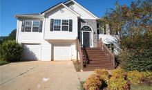 520 Potts Rd SE Conyers, GA 30094