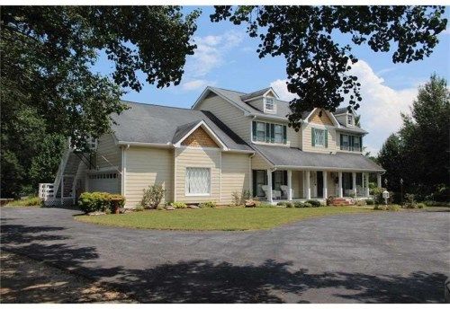 3111 Highway 81 S, Loganville, GA 30052