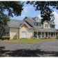 3111 Highway 81 S, Loganville, GA 30052 ID:14969829