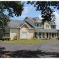 3111 Highway 81 S, Loganville, GA 30052 ID:14969830