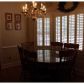 3111 Highway 81 S, Loganville, GA 30052 ID:14969833
