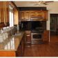 3111 Highway 81 S, Loganville, GA 30052 ID:14969834