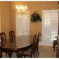 3111 Highway 81 S, Loganville, GA 30052 ID:14969838