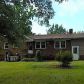 1839 Robin Hood Dr, Burlington, NC 27217 ID:14908796