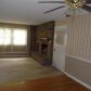 1839 Robin Hood Dr, Burlington, NC 27217 ID:14908802