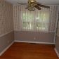 1839 Robin Hood Dr, Burlington, NC 27217 ID:14908798