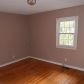 1839 Robin Hood Dr, Burlington, NC 27217 ID:14908799