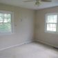 1839 Robin Hood Dr, Burlington, NC 27217 ID:14908804