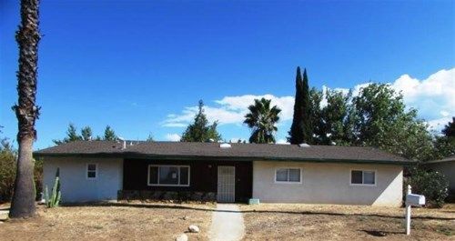 35550 BARBARA LN, Yucaipa, CA 92399