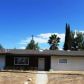 35550 BARBARA LN, Yucaipa, CA 92399 ID:14881478