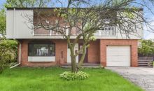 605 S Ahrens Ave Lombard, IL 60148