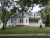 702 N 5th St Seward, NE 68434