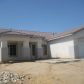 14083 Luna Rd, Victorville, CA 92392 ID:14876122