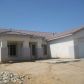 14083 Luna Rd, Victorville, CA 92392 ID:14914202