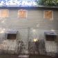 4550 Singleton Dr, Tallahassee, FL 32310 ID:14884064