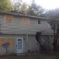 4550 Singleton Dr, Tallahassee, FL 32310 ID:14939428