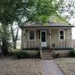 1924 Kendrick St, Saginaw, MI 48602 ID:14904399