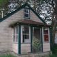 1924 Kendrick St, Saginaw, MI 48602 ID:14904400