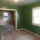 1924 Kendrick St, Saginaw, MI 48602 ID:14904402